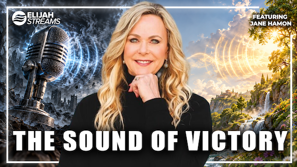 5787: The Year of Winning the Voice Wars