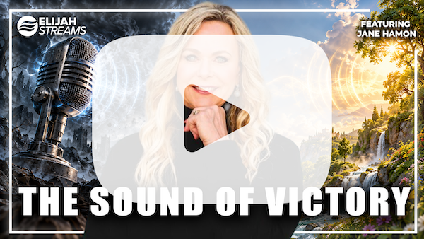 5787: Winning the Voice Wars