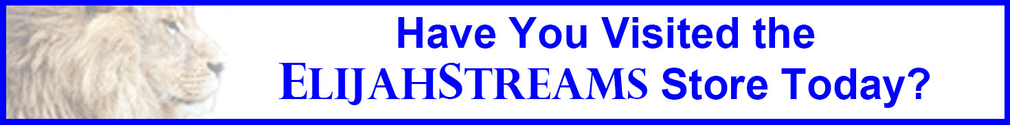 Shop at Elijahshopper.com