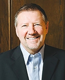 Steve Shultz