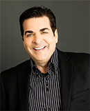 Steve Shultz